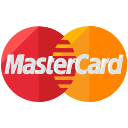 Master Card