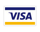 Visa Card